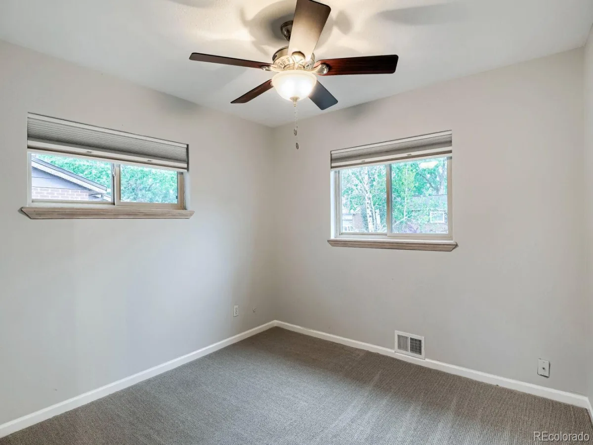 6115 Johnson Way Arvada CO 80004 MLS #REC2543281 06192026235314 1200 11