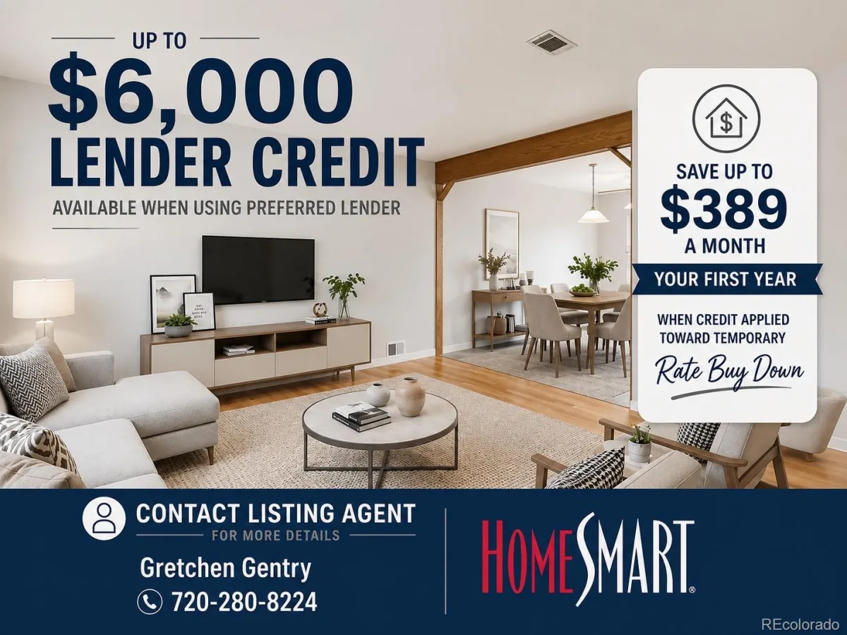 6115 Johnson Way Arvada CO 80004 MLS #REC2543281 06192026235314 1200 31