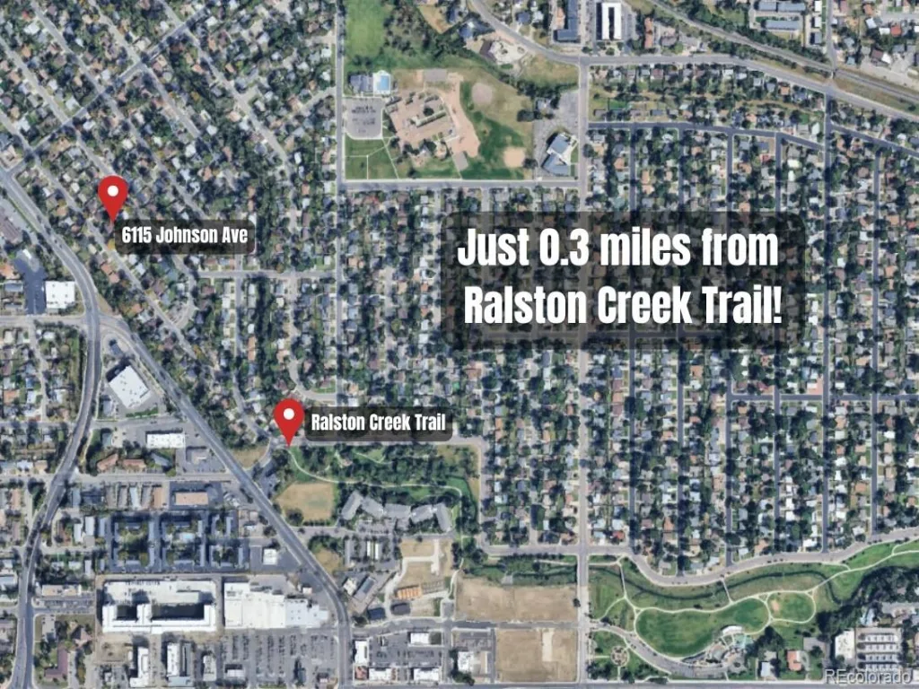 6115 Johnson Way Arvada CO 80004 MLS #REC2543281 07032026164018 1024 2