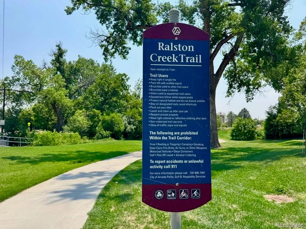 6115 Johnson Way Arvada CO 80004 MLS #REC2543281 07032026164018 1024 3