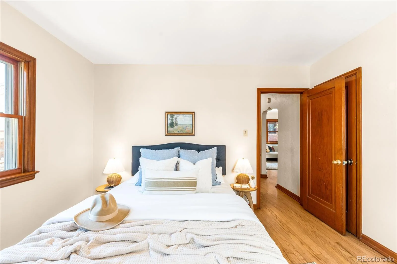 173 W Bayaud Avenue Denver CO 80223 MLS #REC2543286 06192026233324 1600 10