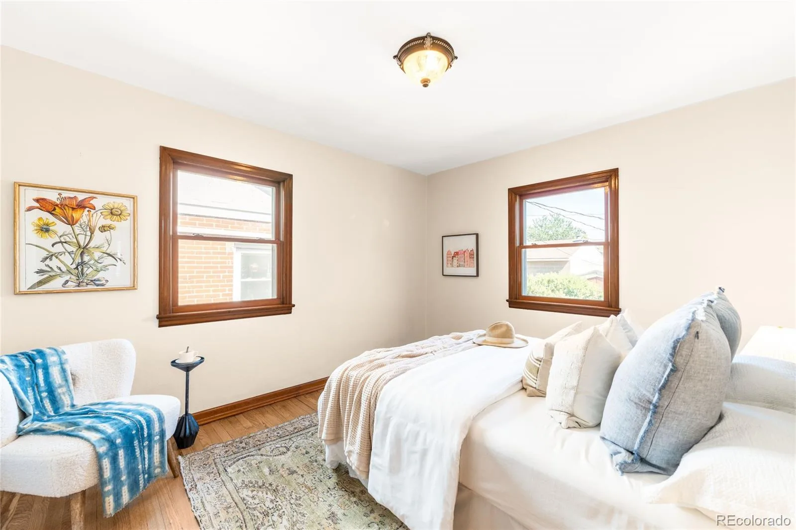 173 W Bayaud Avenue Denver CO 80223 MLS #REC2543286 06192026233324 1600 12