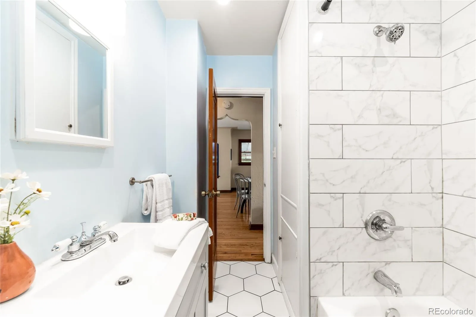 173 W Bayaud Avenue Denver CO 80223 MLS #REC2543286 06192026233324 1600 13