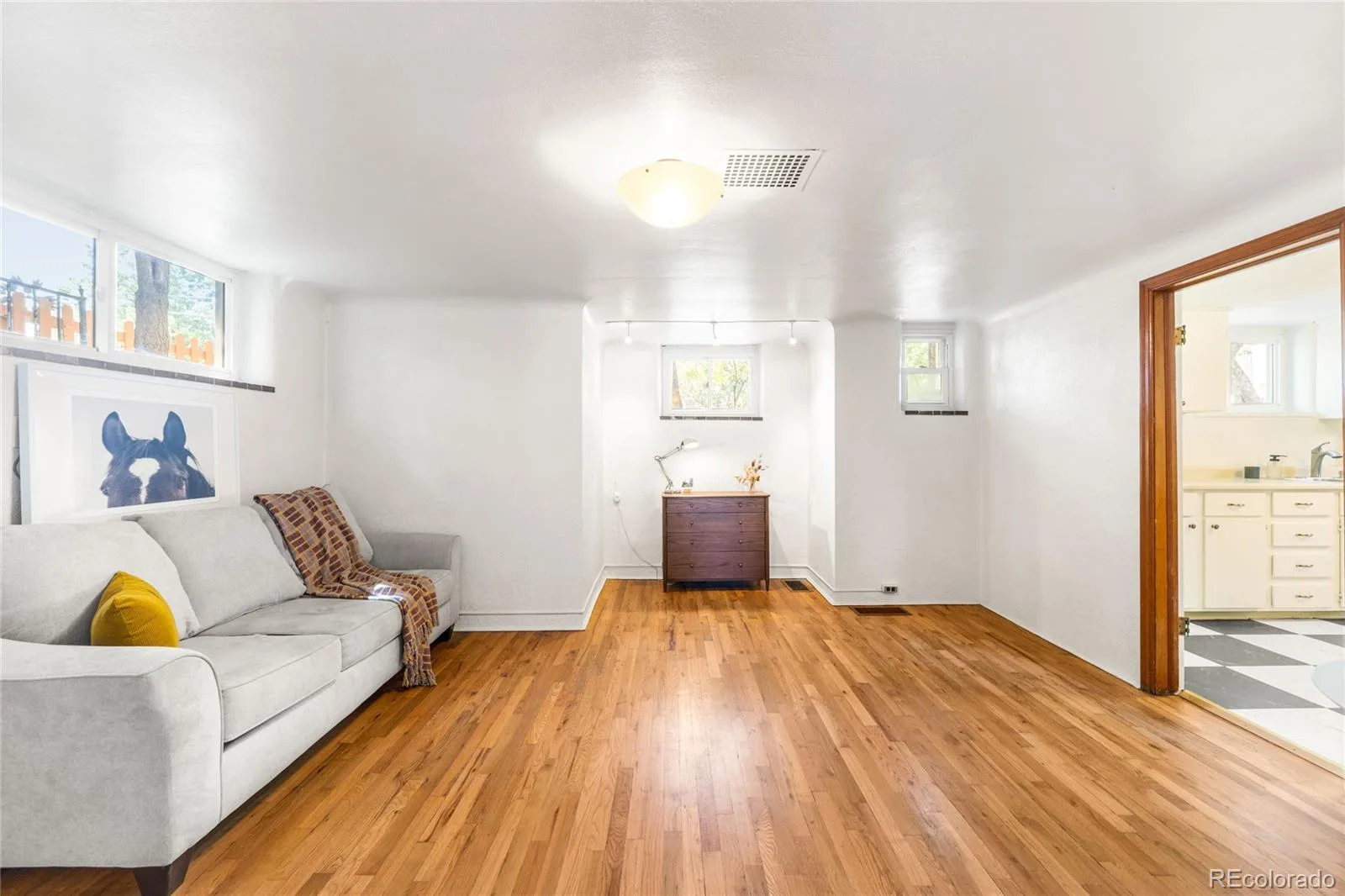 173 W Bayaud Avenue Denver CO 80223 MLS #REC2543286 06192026233324 1600 17