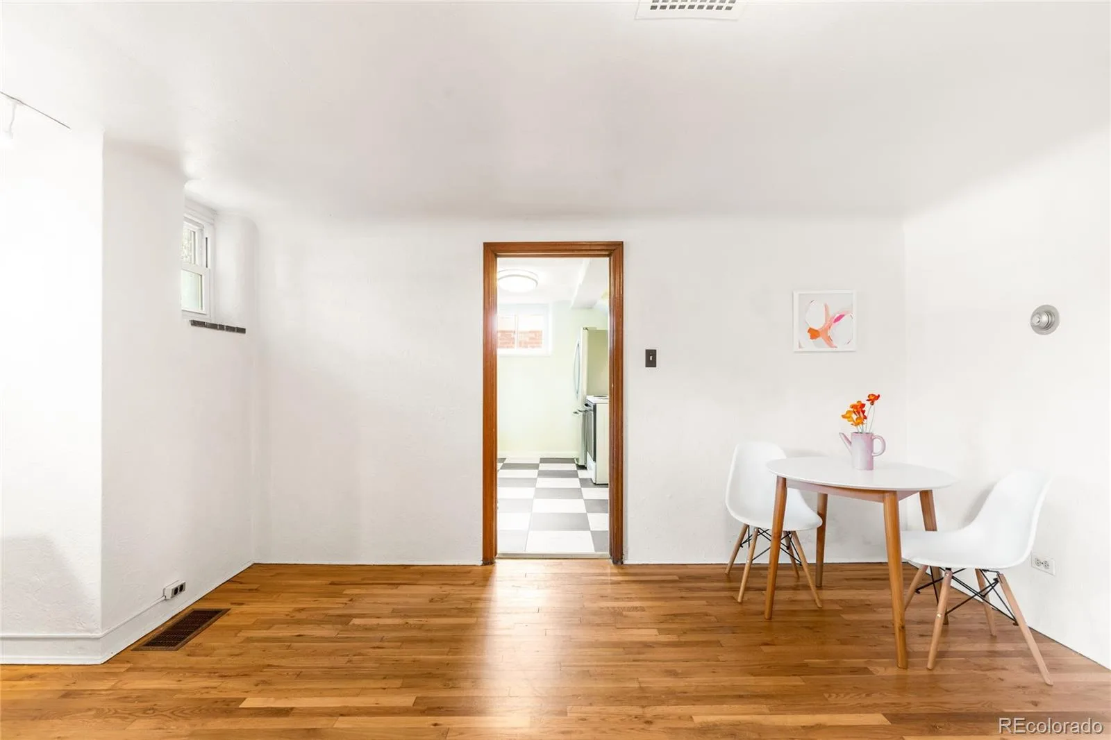 173 W Bayaud Avenue Denver CO 80223 MLS #REC2543286 06192026233324 1600 18
