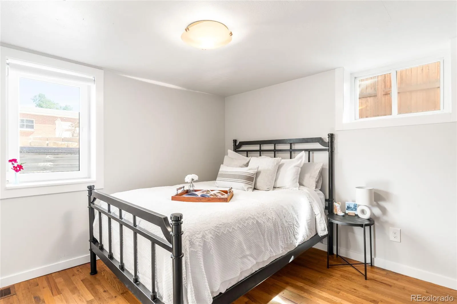 173 W Bayaud Avenue Denver CO 80223 MLS #REC2543286 06192026233324 1600 20