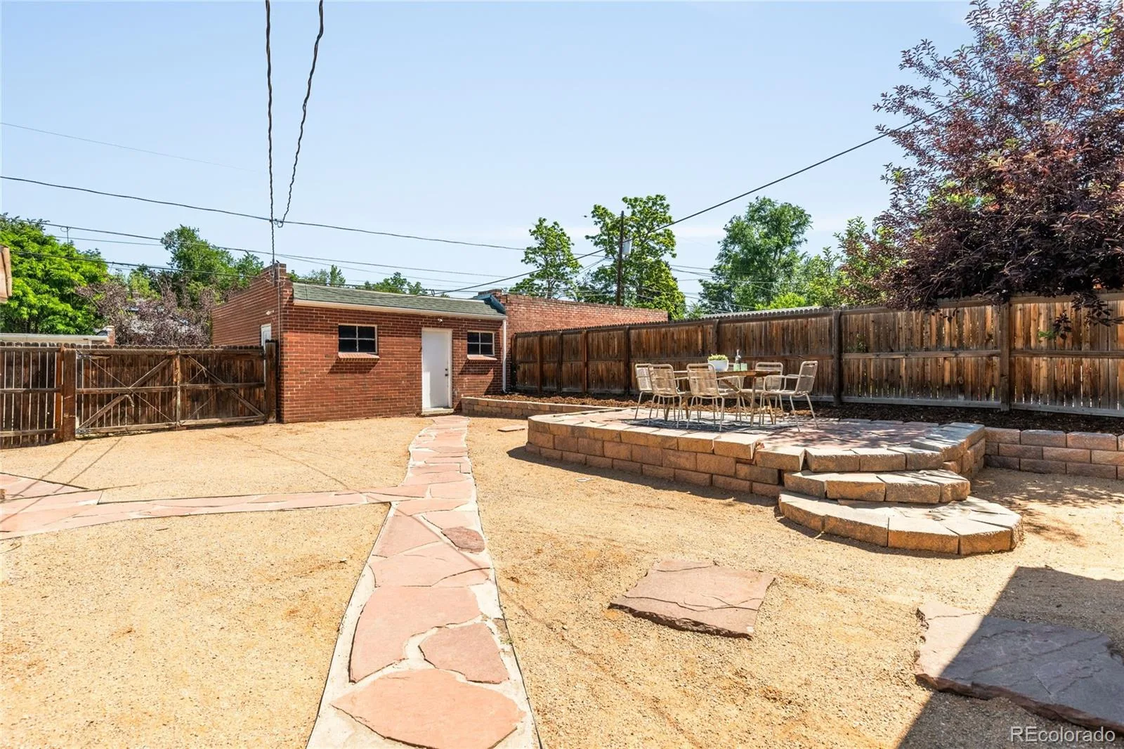 173 W Bayaud Avenue Denver CO 80223 MLS #REC2543286 06192026233324 1600 23