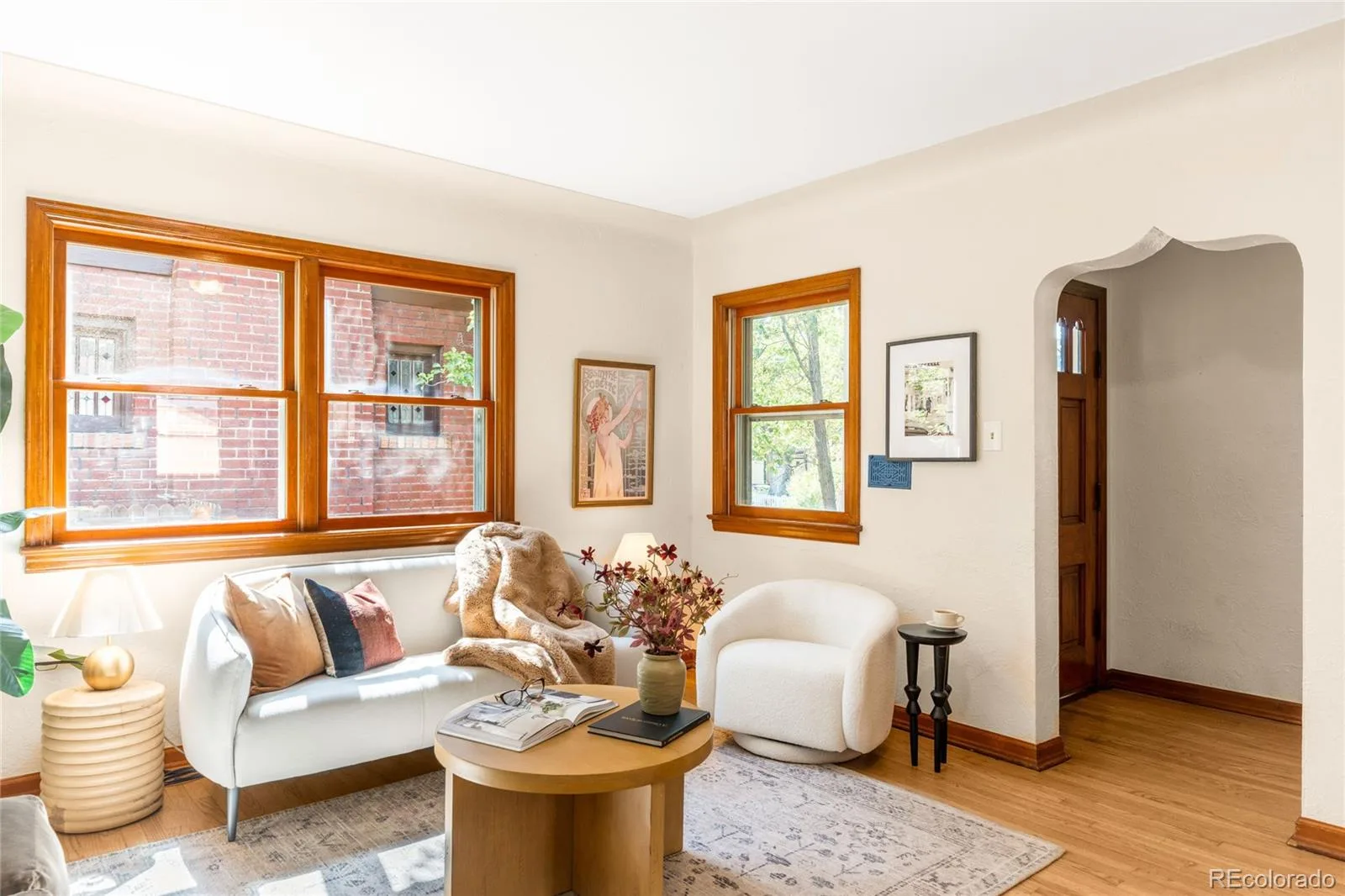 173 W Bayaud Avenue Denver CO 80223 MLS #REC2543286 06192026233324 1600 3