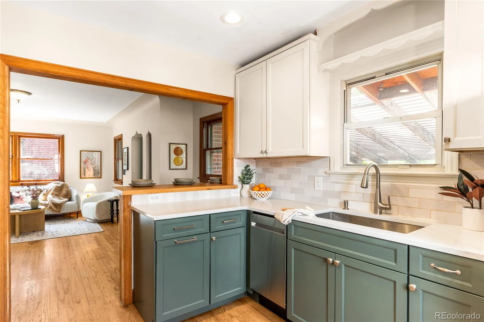173 W Bayaud Avenue Denver CO 80223 MLS #REC2543286 06192026233324 1600 7