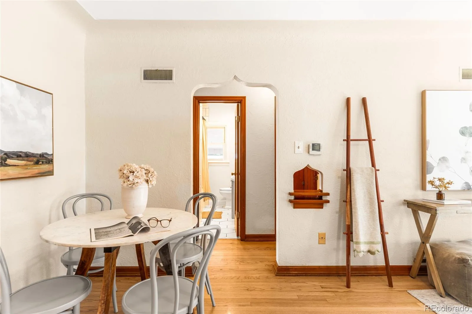 173 W Bayaud Avenue Denver CO 80223 MLS #REC2543286 06192026233324 1600 9