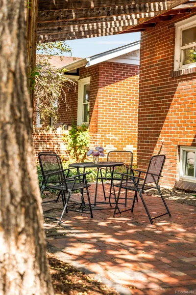 173 W Bayaud Avenue Denver CO 80223 MLS #REC2543286 06192026233324 800 25