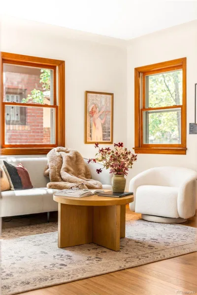 173 W Bayaud Avenue Denver CO 80223 MLS #REC2543286 06192026233324 800 4