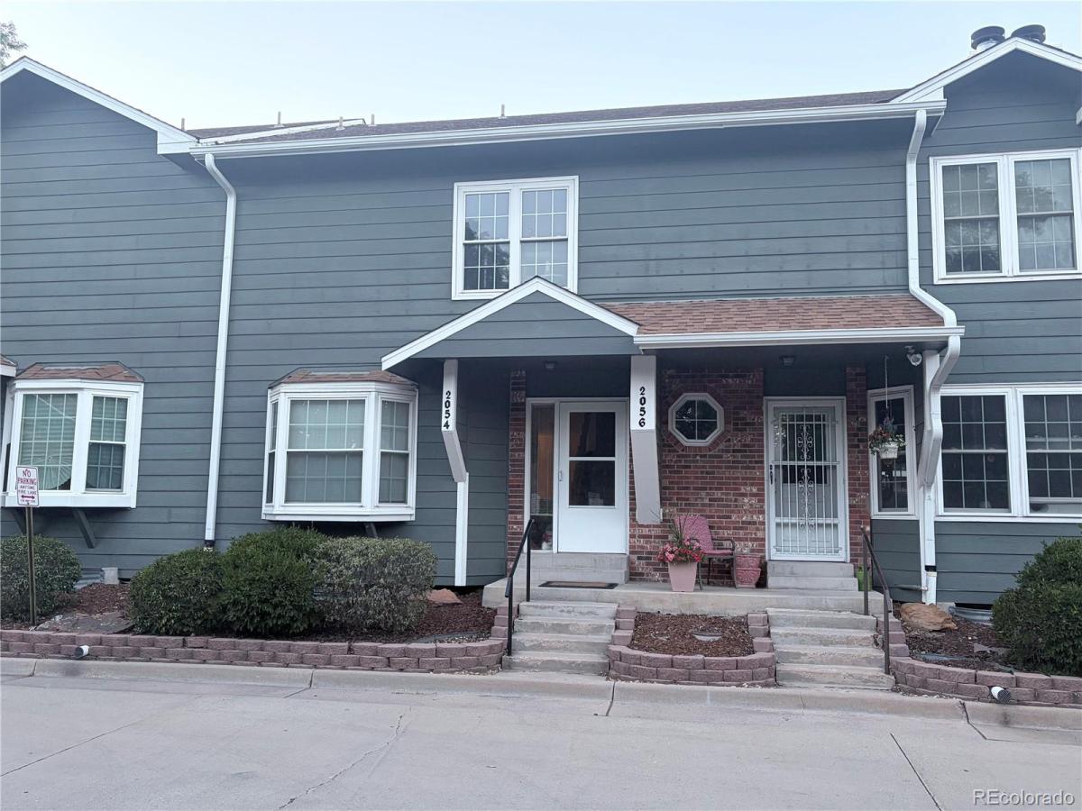 MLS #REC2543368 image #0