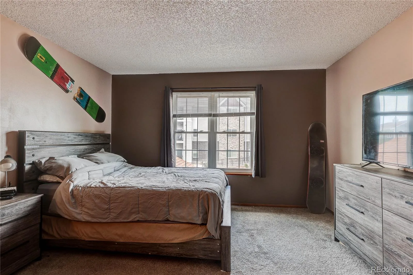 2054 S Balsam Street Lakewood CO 80227 | MLS #REC2543368 08152026164237 1600 12