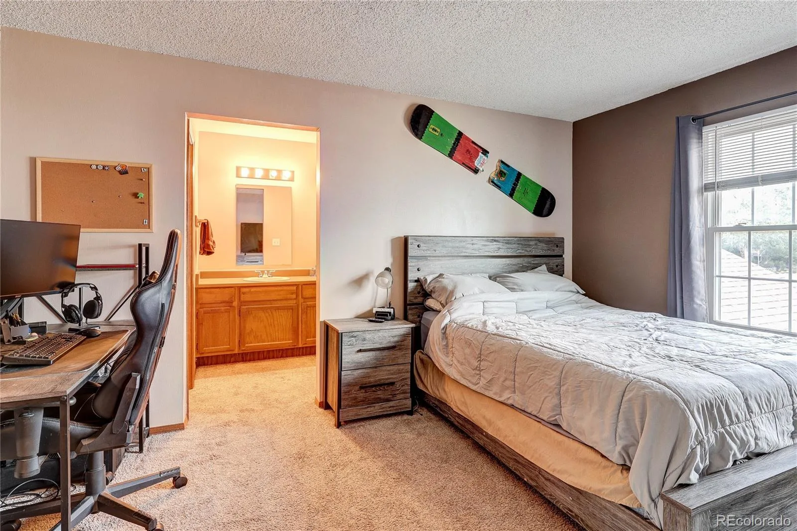 2054 S Balsam Street Lakewood CO 80227 | MLS #REC2543368 08152026164237 1600 13