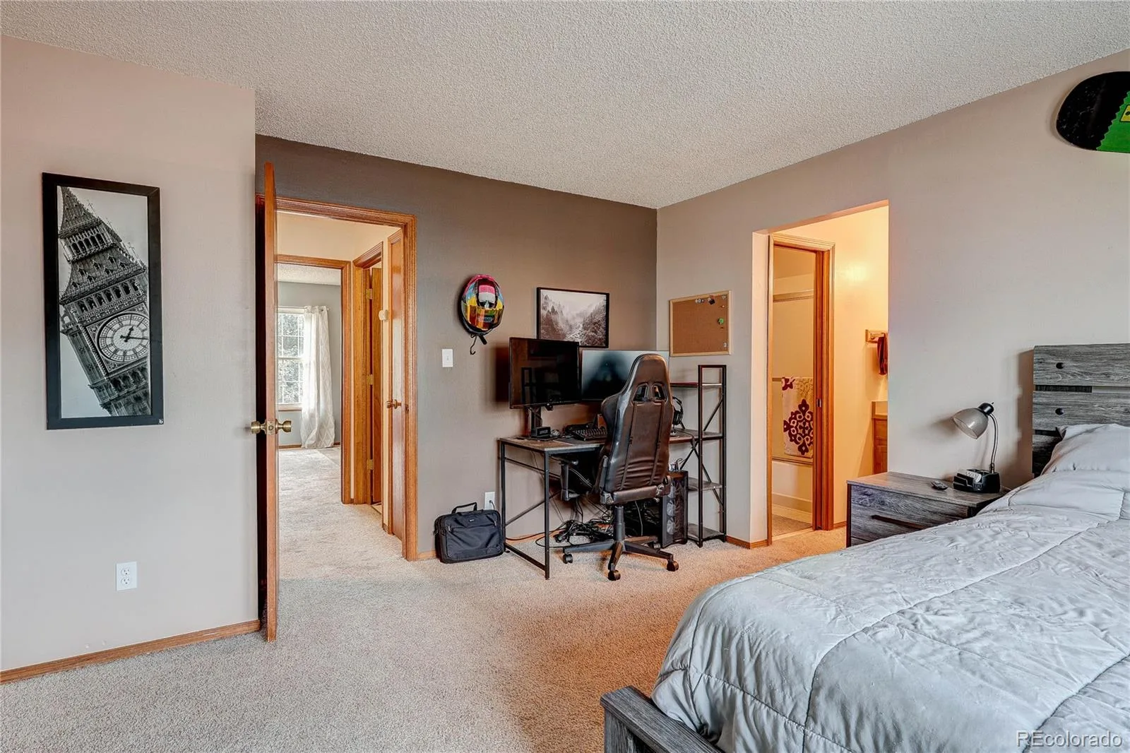 2054 S Balsam Street Lakewood CO 80227 | MLS #REC2543368 08152026164237 1600 14