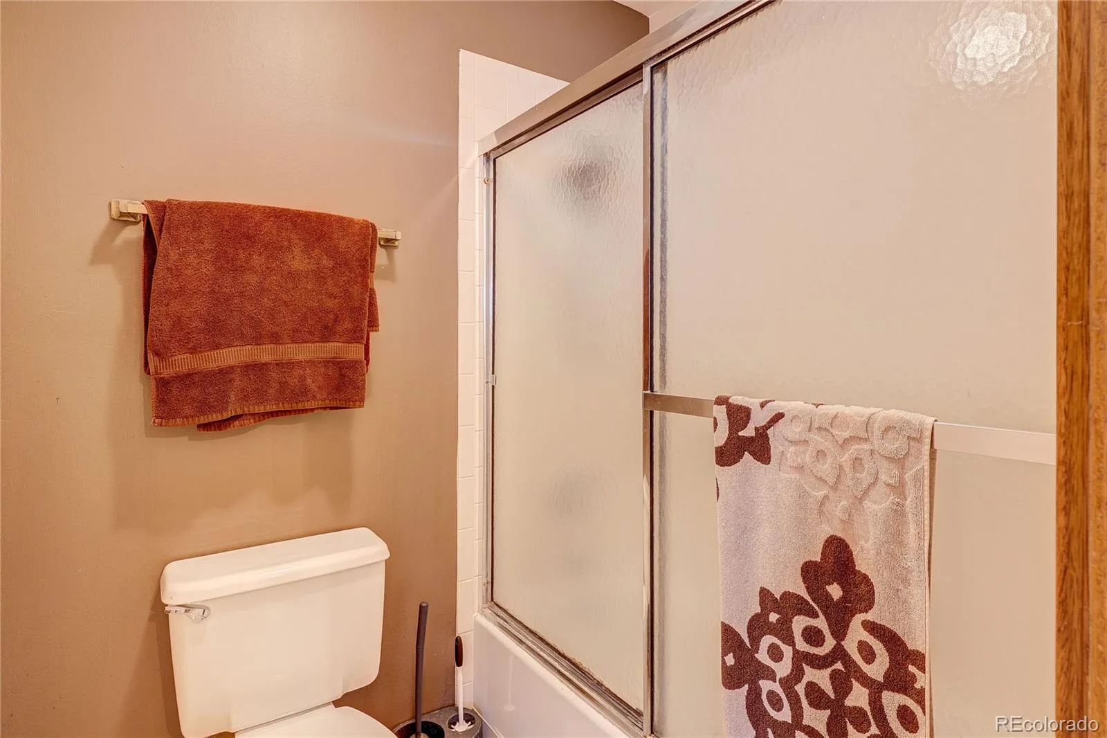 2054 S Balsam Street Lakewood CO 80227 | MLS #REC2543368 08152026164237 1600 16