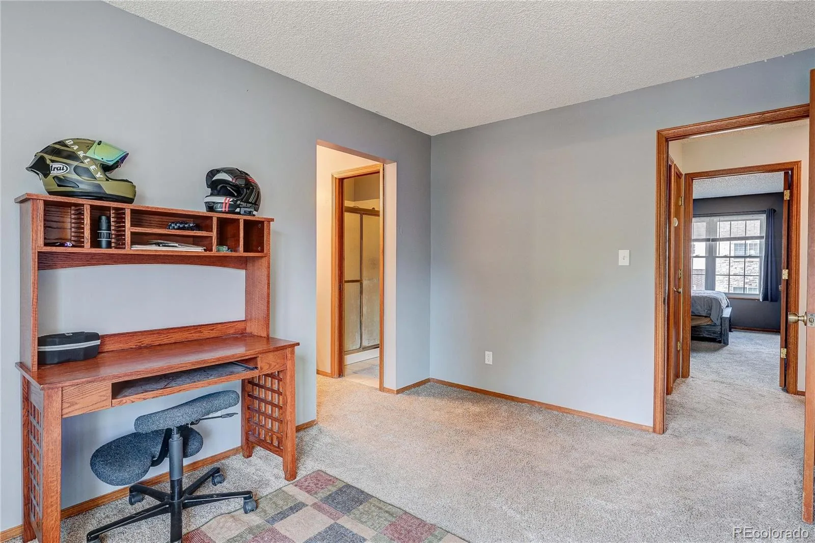 2054 S Balsam Street Lakewood CO 80227 | MLS #REC2543368 08152026164237 1600 20