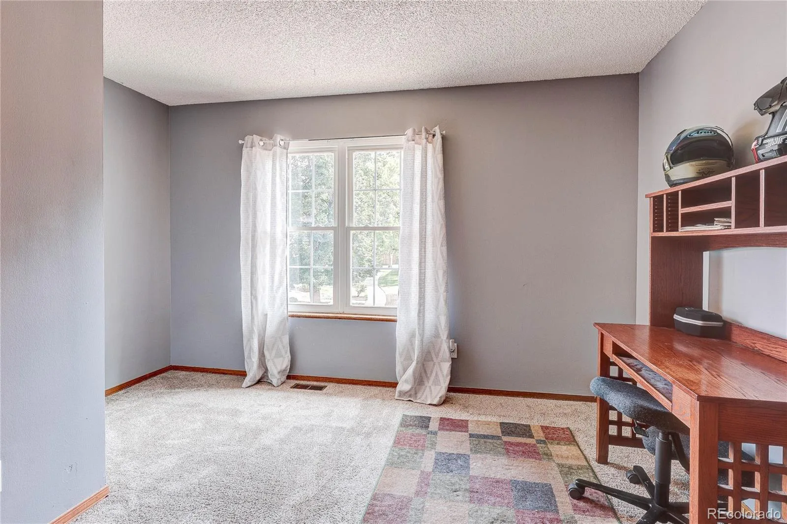 2054 S Balsam Street Lakewood CO 80227 | MLS #REC2543368 08152026164237 1600 21