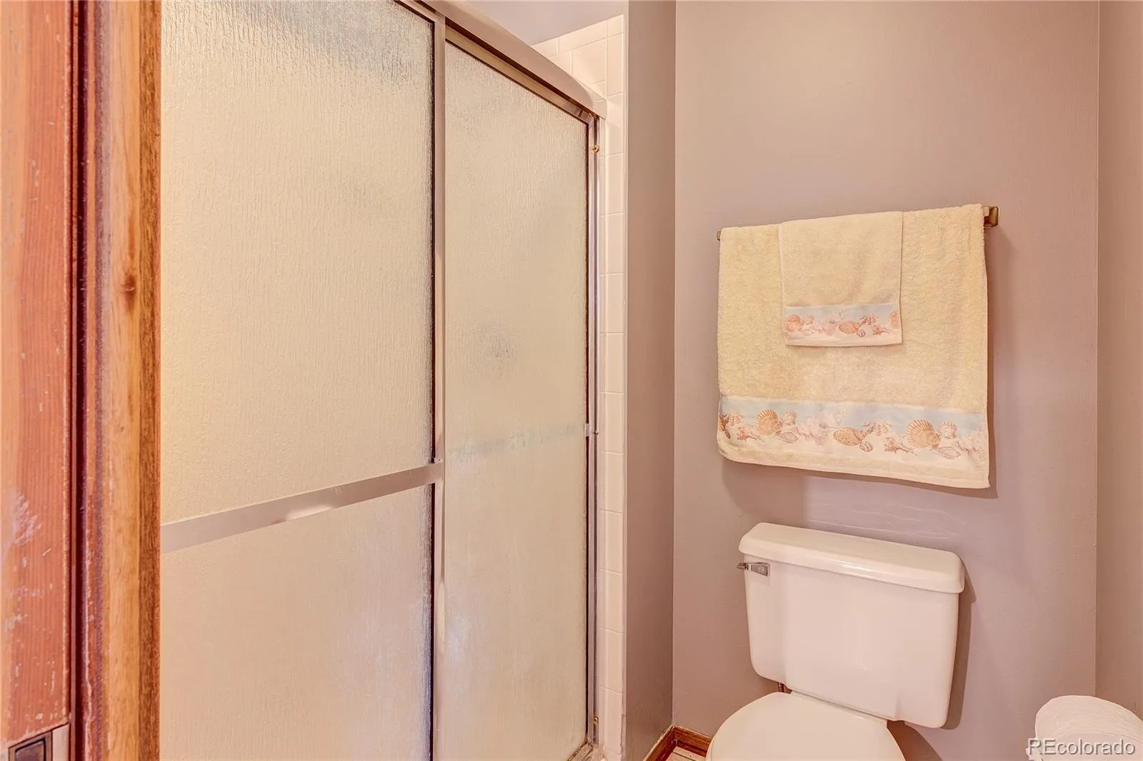 2054 S Balsam Street Lakewood CO 80227 | MLS #REC2543368 08152026164237 1600 23