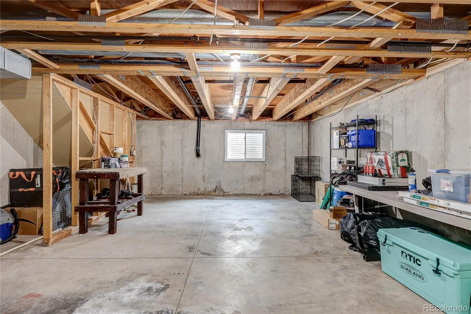 2054 S Balsam Street Lakewood CO 80227 | MLS #REC2543368 08152026164237 1600 27