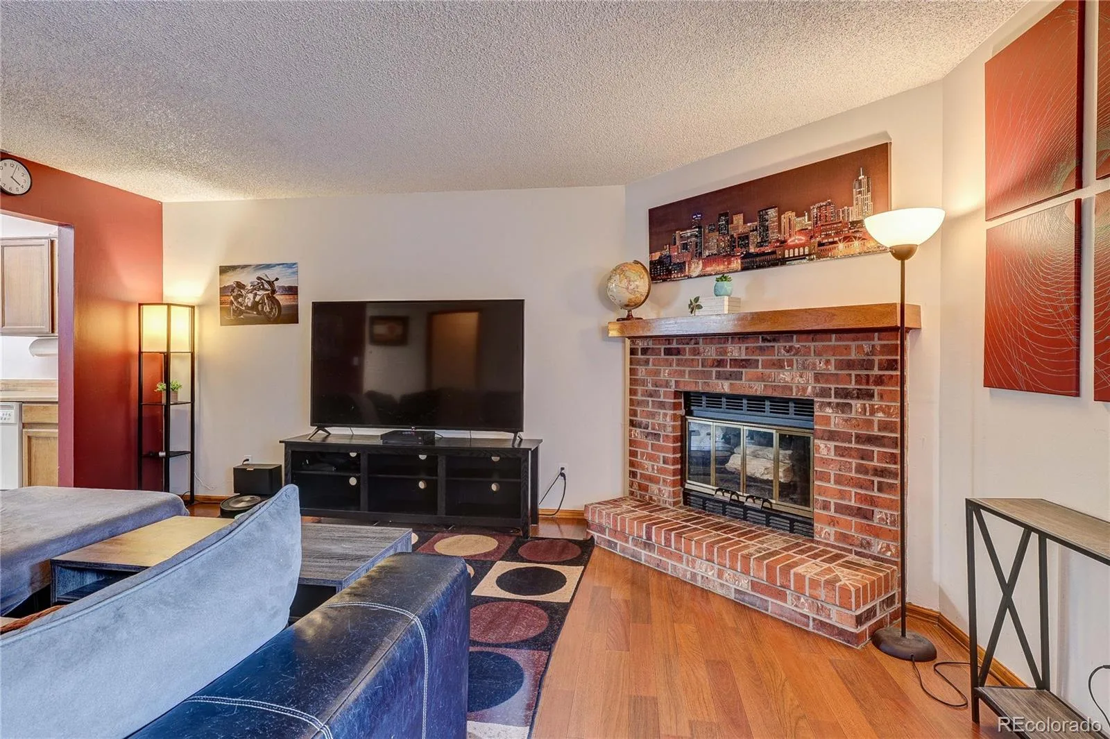 2054 S Balsam Street Lakewood CO 80227 | MLS #REC2543368 08152026164237 1600 5