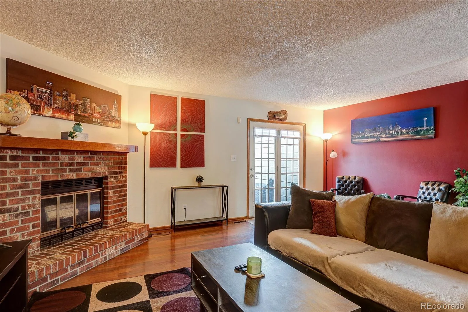 2054 S Balsam Street Lakewood CO 80227 | MLS #REC2543368 08152026164237 1600 6