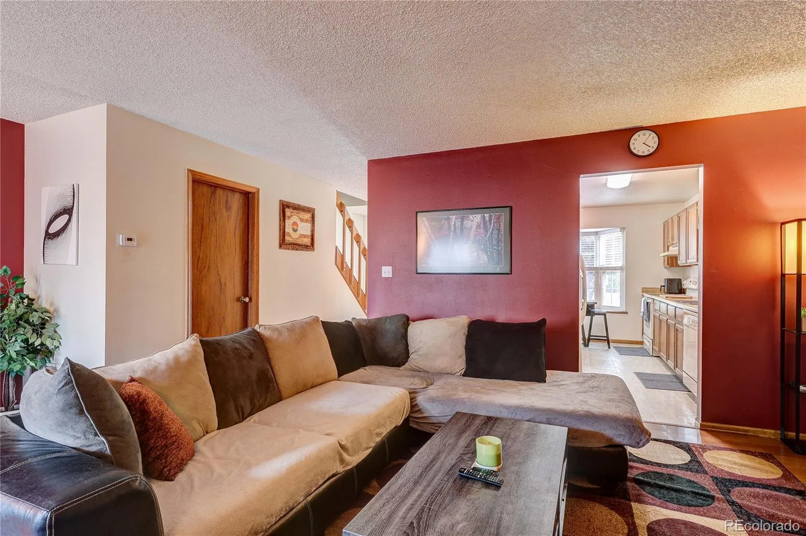 2054 S Balsam Street Lakewood CO 80227 | MLS #REC2543368 08152026164237 1600 7