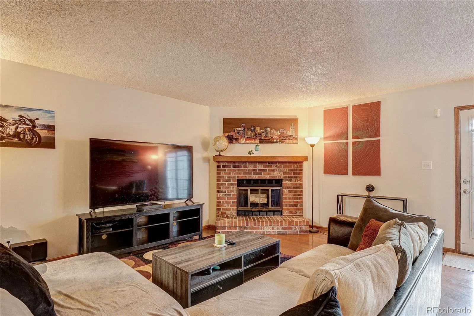 2054 S Balsam Street Lakewood CO 80227 | MLS #REC2543368 08152026164237 1600 8