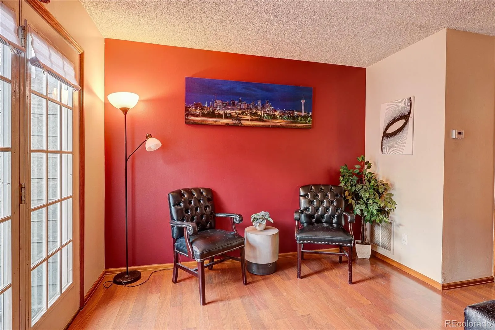 2054 S Balsam Street Lakewood CO 80227 | MLS #REC2543368 08152026164237 1600 9