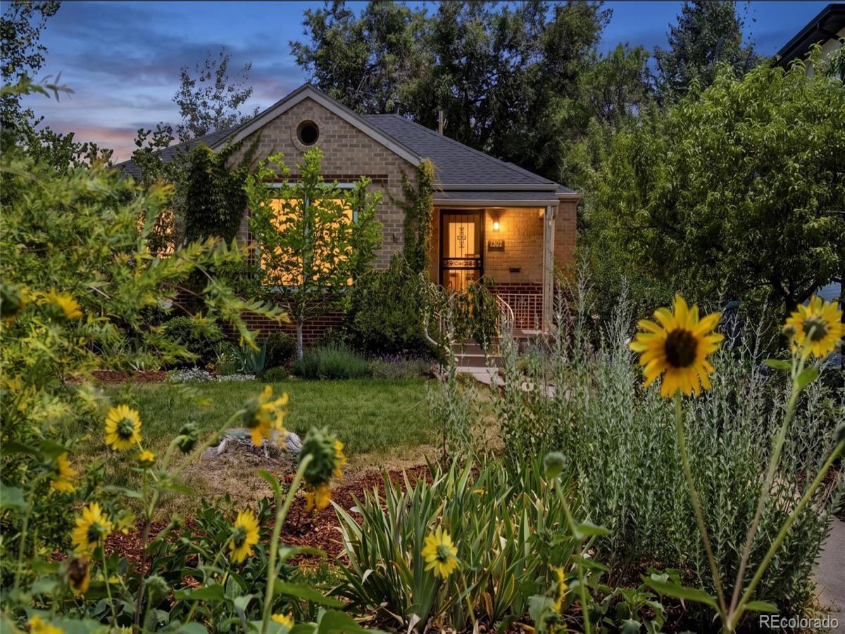 MLS #REC2544710 image #0