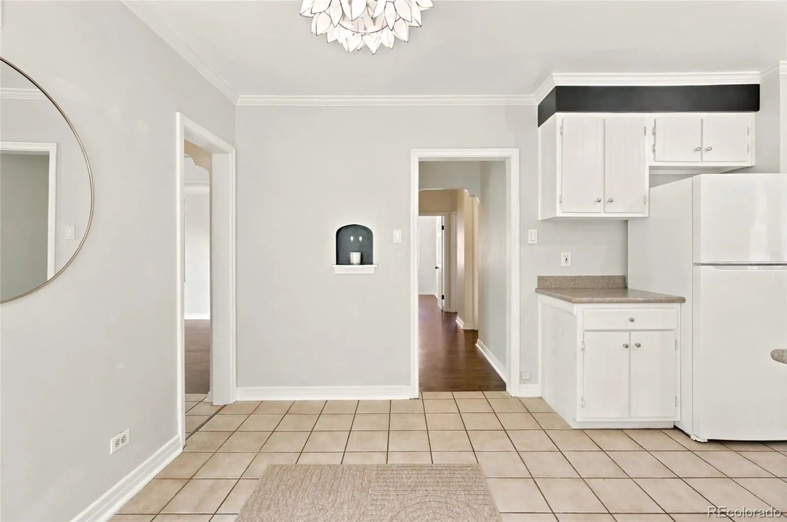 1564 S Josephine Street Denver CO 80210 MLS #REC2544710 07082026182458 1600 10