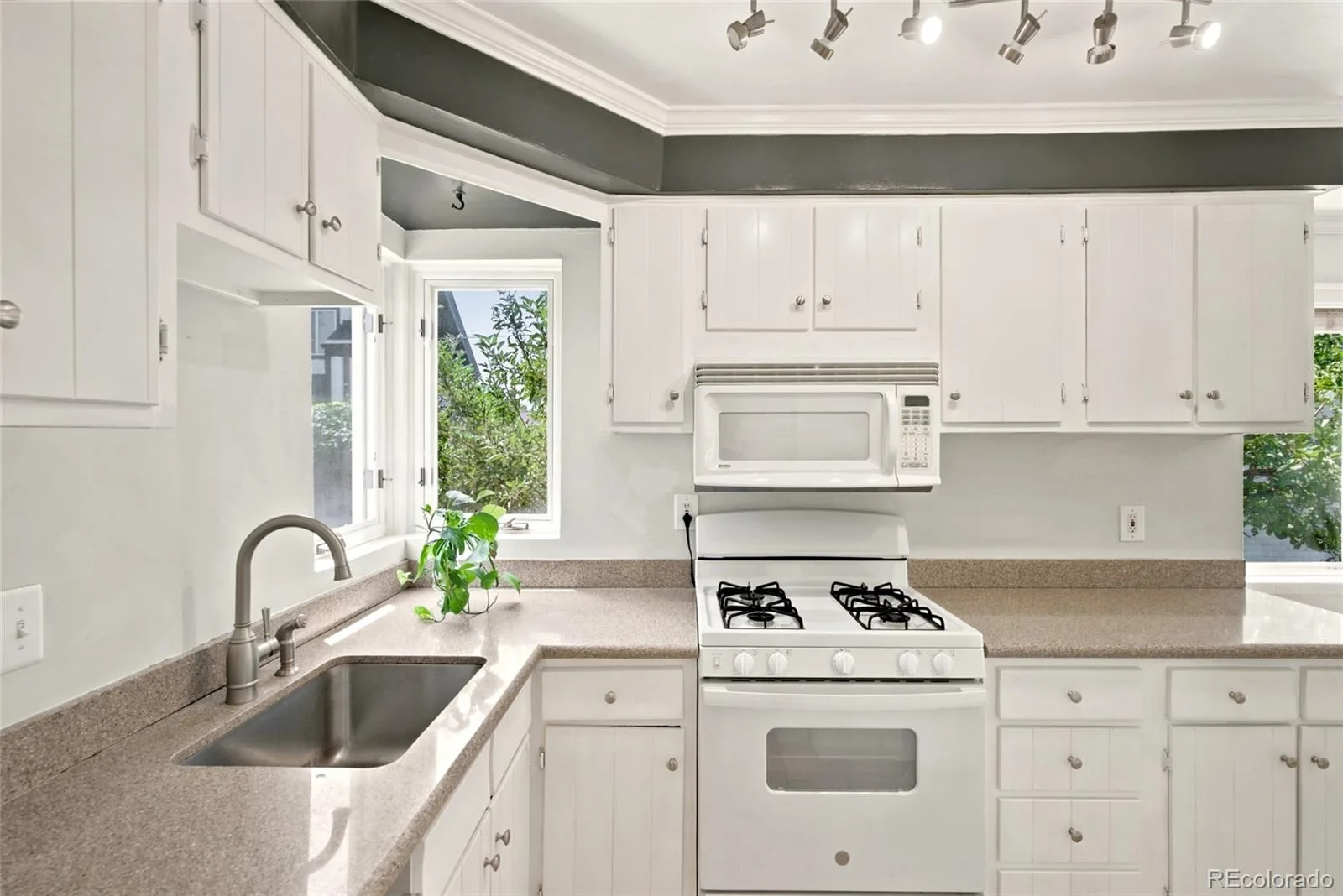 1564 S Josephine Street Denver CO 80210 MLS #REC2544710 07082026182458 1600 13