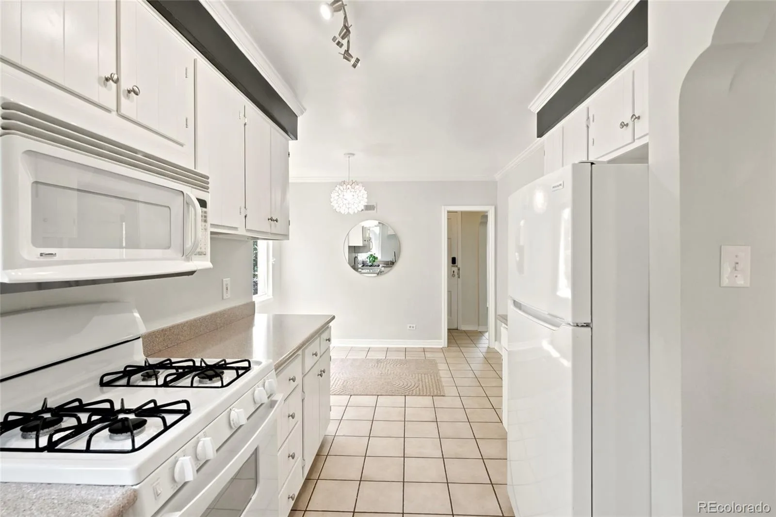 1564 S Josephine Street Denver CO 80210 MLS #REC2544710 07082026182458 1600 15