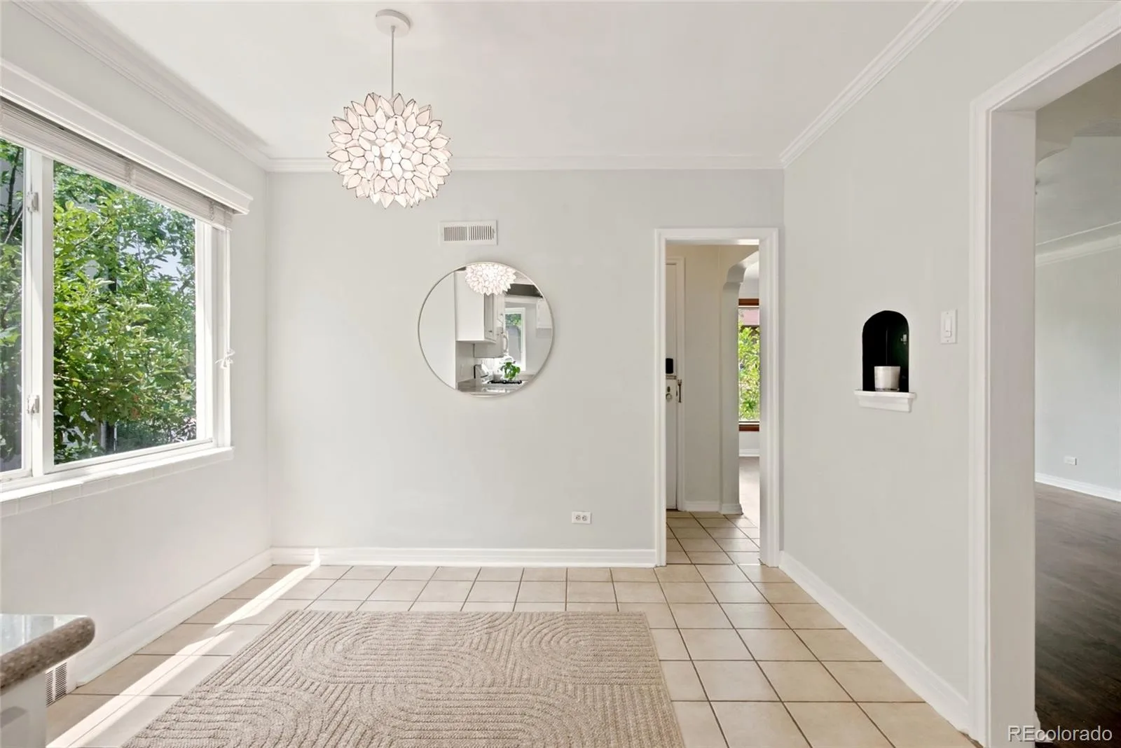 1564 S Josephine Street Denver CO 80210 MLS #REC2544710 07082026182458 1600 16
