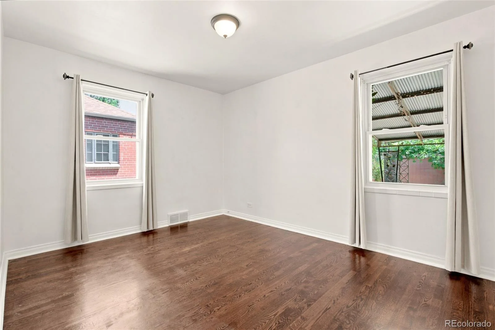 1564 S Josephine Street Denver CO 80210 MLS #REC2544710 07082026182458 1600 18