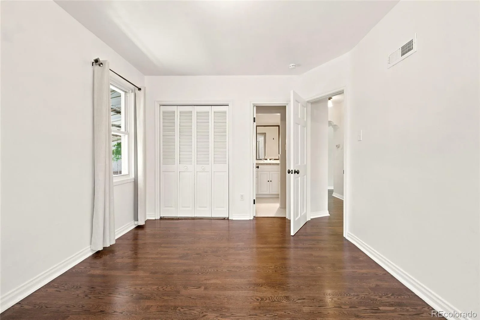 1564 S Josephine Street Denver CO 80210 MLS #REC2544710 07082026182458 1600 19