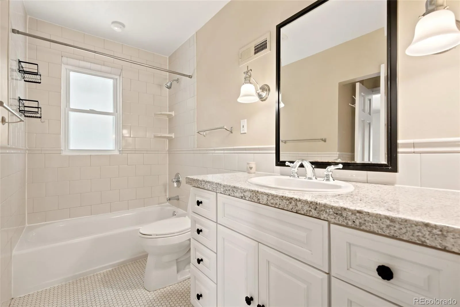 1564 S Josephine Street Denver CO 80210 MLS #REC2544710 07082026182458 1600 20