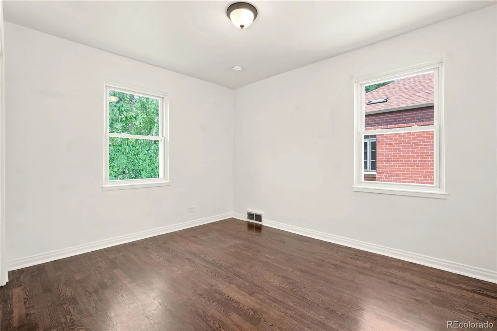 1564 S Josephine Street Denver CO 80210 MLS #REC2544710 07082026182458 1600 23