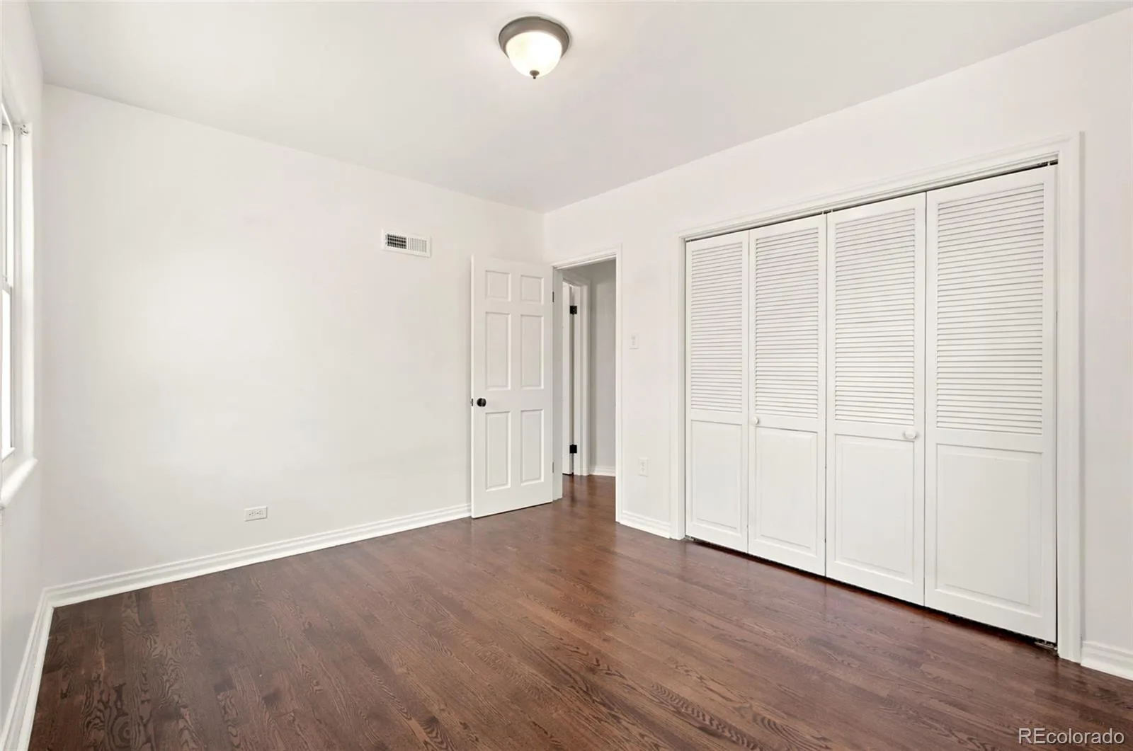 1564 S Josephine Street Denver CO 80210 MLS #REC2544710 07082026182458 1600 24