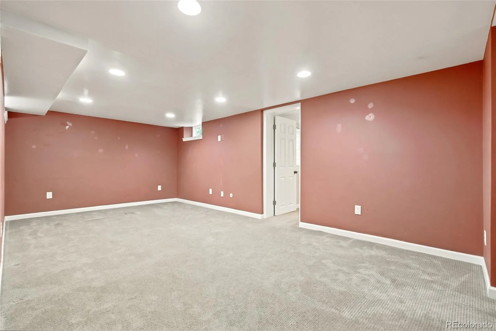 1564 S Josephine Street Denver CO 80210 MLS #REC2544710 07082026182458 1600 25