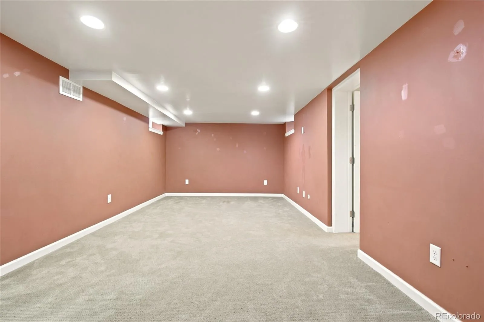 1564 S Josephine Street Denver CO 80210 MLS #REC2544710 07082026182458 1600 26