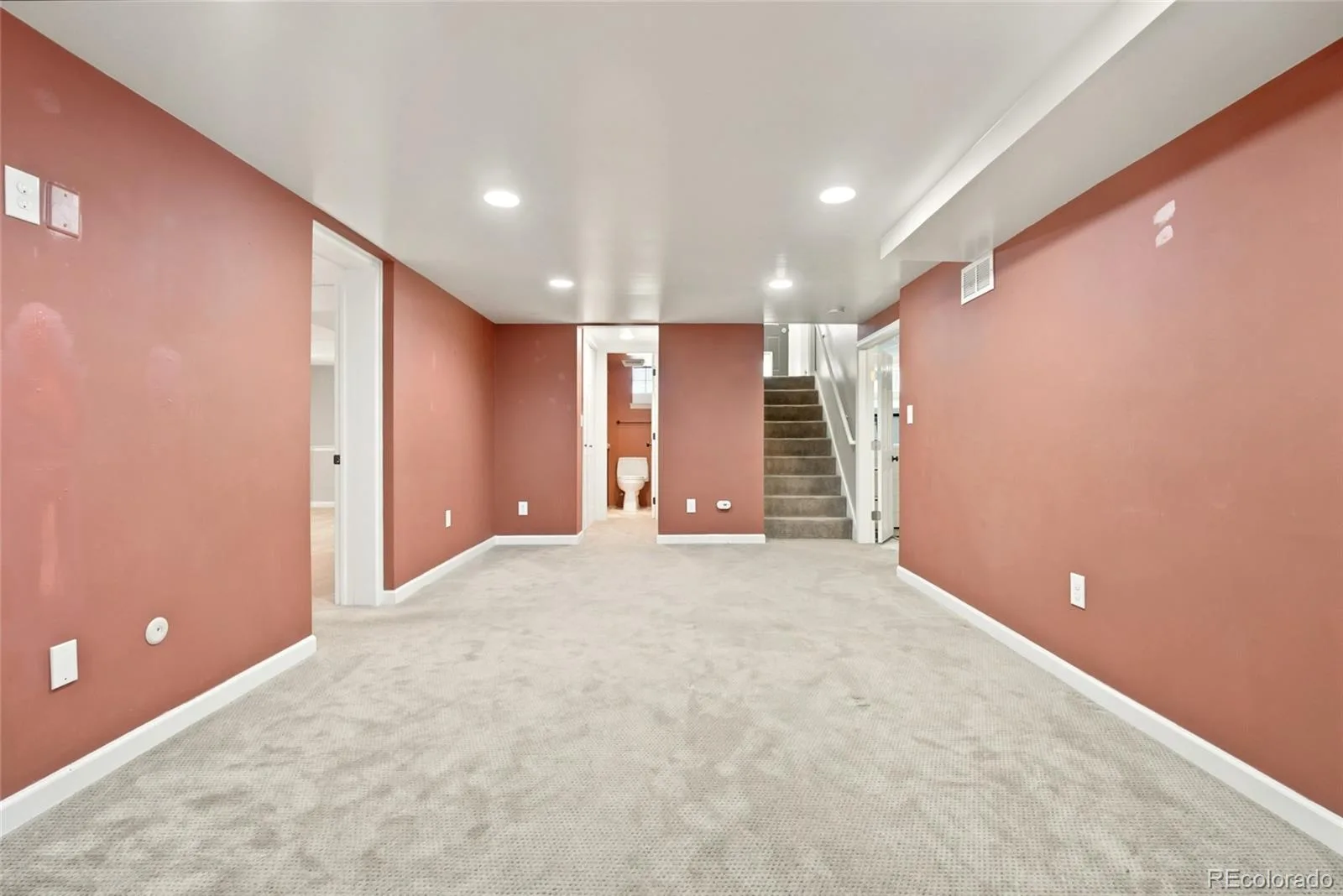 1564 S Josephine Street Denver CO 80210 MLS #REC2544710 07082026182458 1600 27