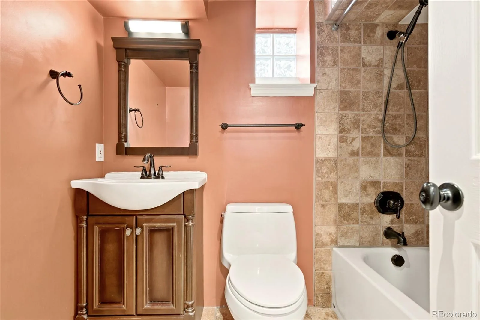1564 S Josephine Street Denver CO 80210 MLS #REC2544710 07082026182458 1600 28