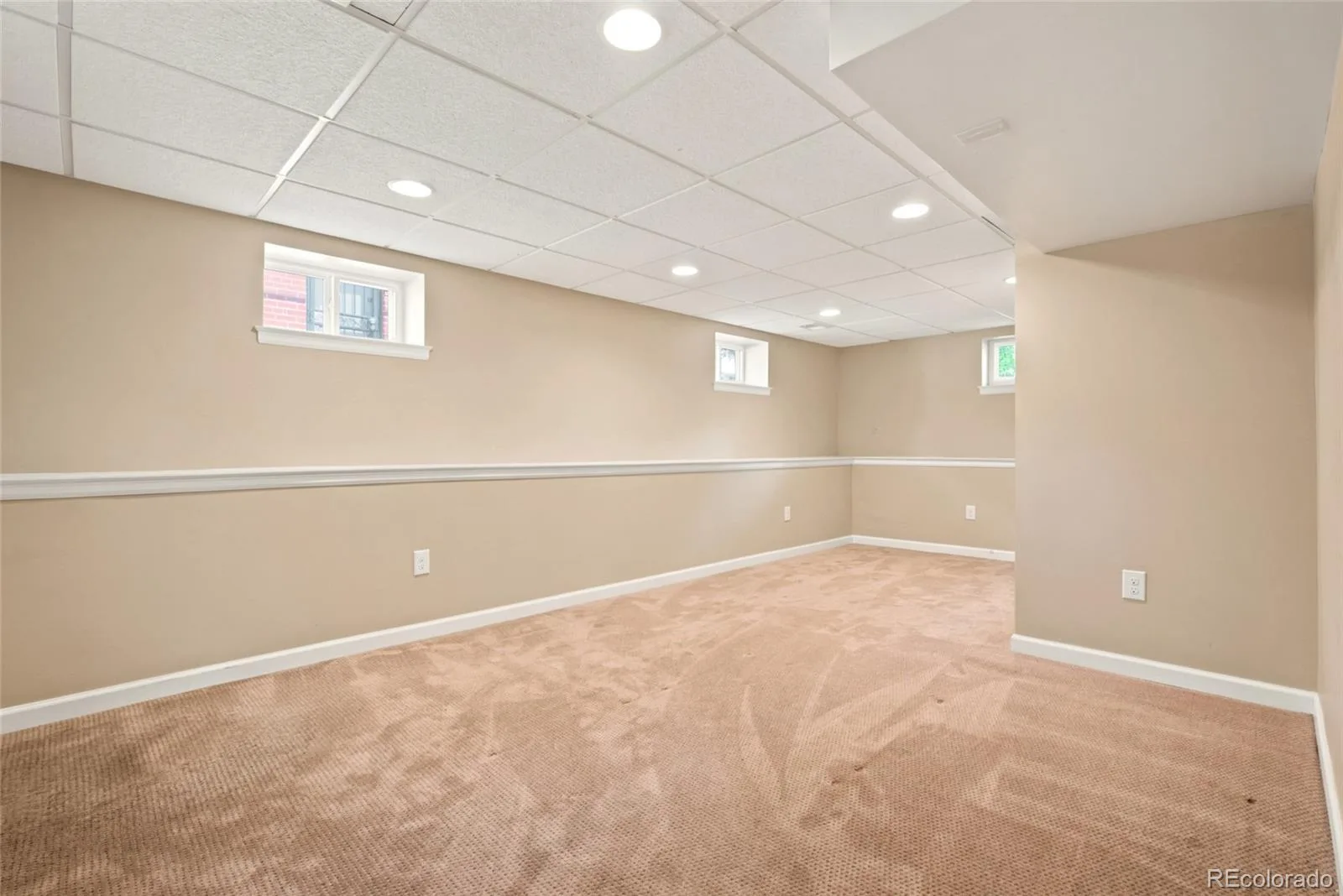 1564 S Josephine Street Denver CO 80210 MLS #REC2544710 07082026182458 1600 29