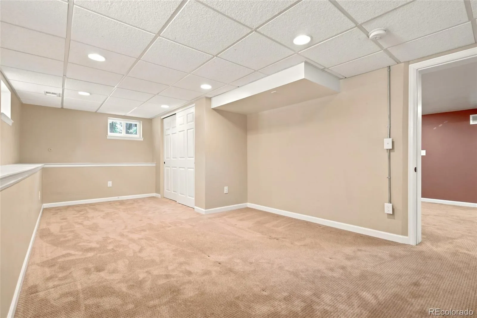 1564 S Josephine Street Denver CO 80210 MLS #REC2544710 07082026182458 1600 30