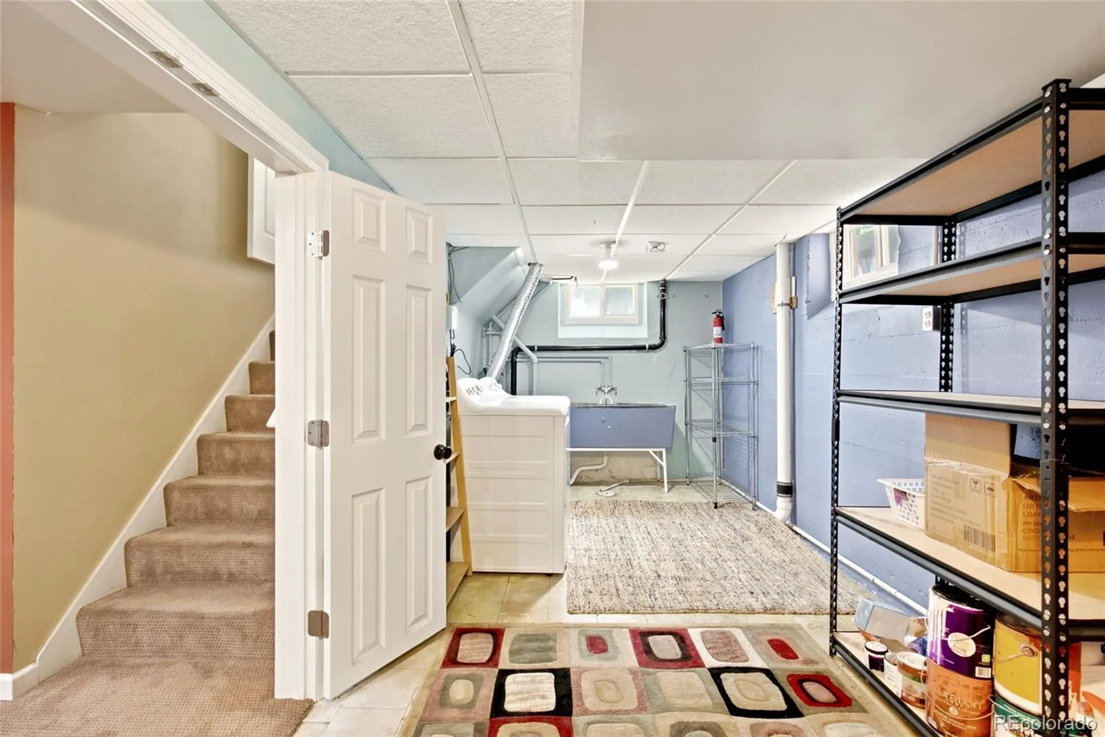 1564 S Josephine Street Denver CO 80210 MLS #REC2544710 07082026182458 1600 31