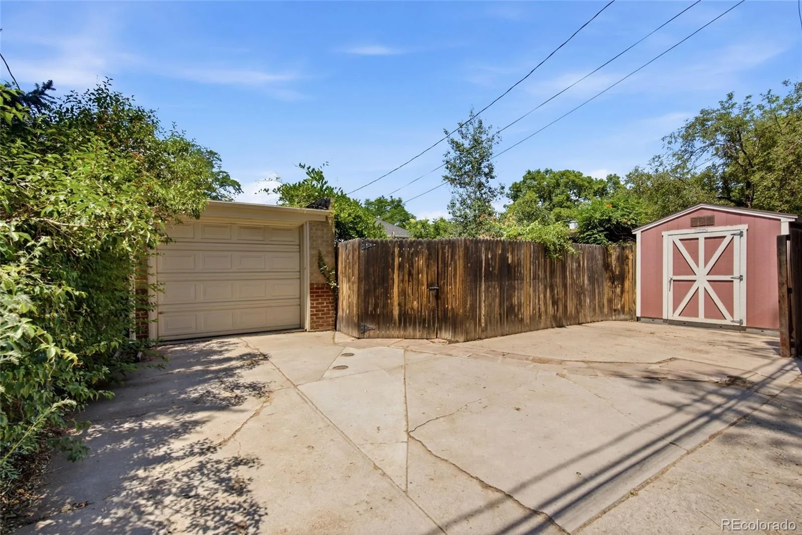 1564 S Josephine Street Denver CO 80210 MLS #REC2544710 07082026182458 1600 40
