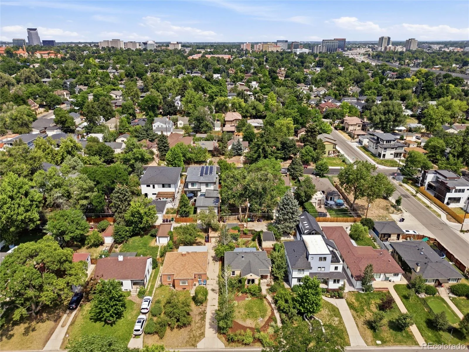 1564 S Josephine Street Denver CO 80210 MLS #REC2544710 07082026182458 1600 47