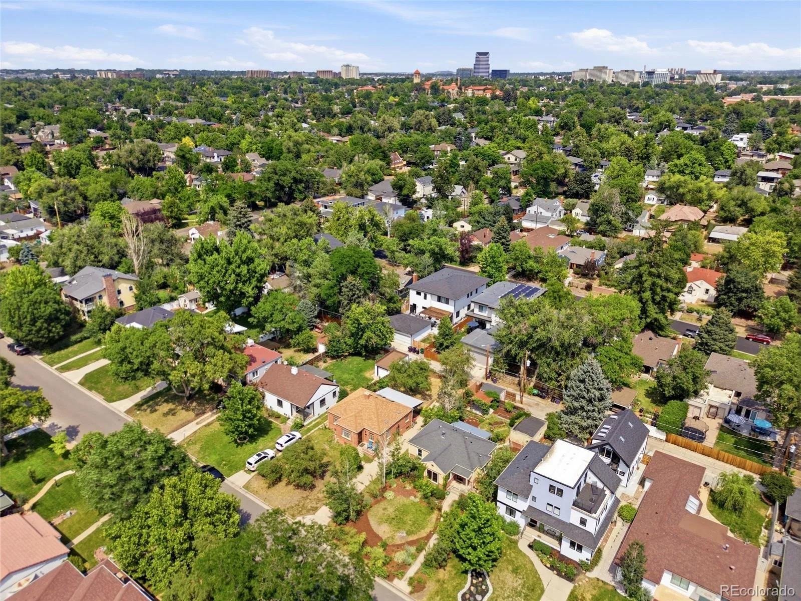 1564 S Josephine Street Denver CO 80210 MLS #REC2544710 07082026182458 1600 48